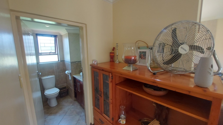 3 Bedroom Property for Sale in Melodie North West